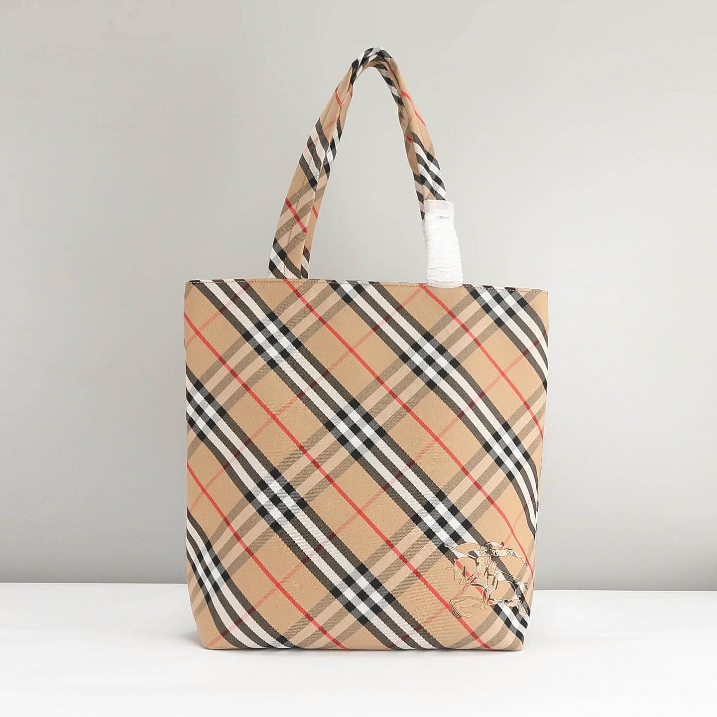 Burberry Bag 36